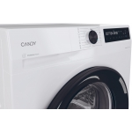 Candy 金鼎 9.0公斤 1400轉 前置式洗衣機 BR49B8-S (BPM變頻摩打, hOn App)